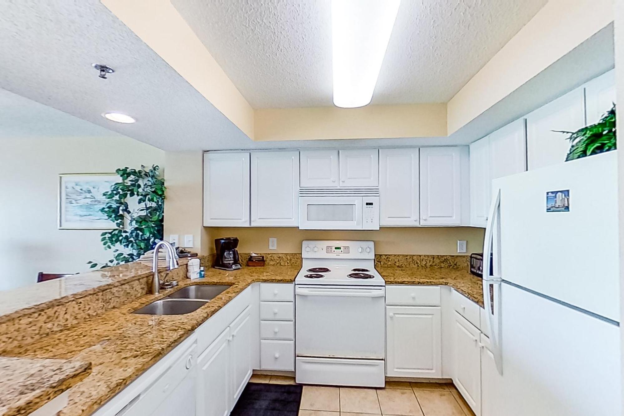 Carolinian Beach Resort Myrtle Beach Pokoj fotografie